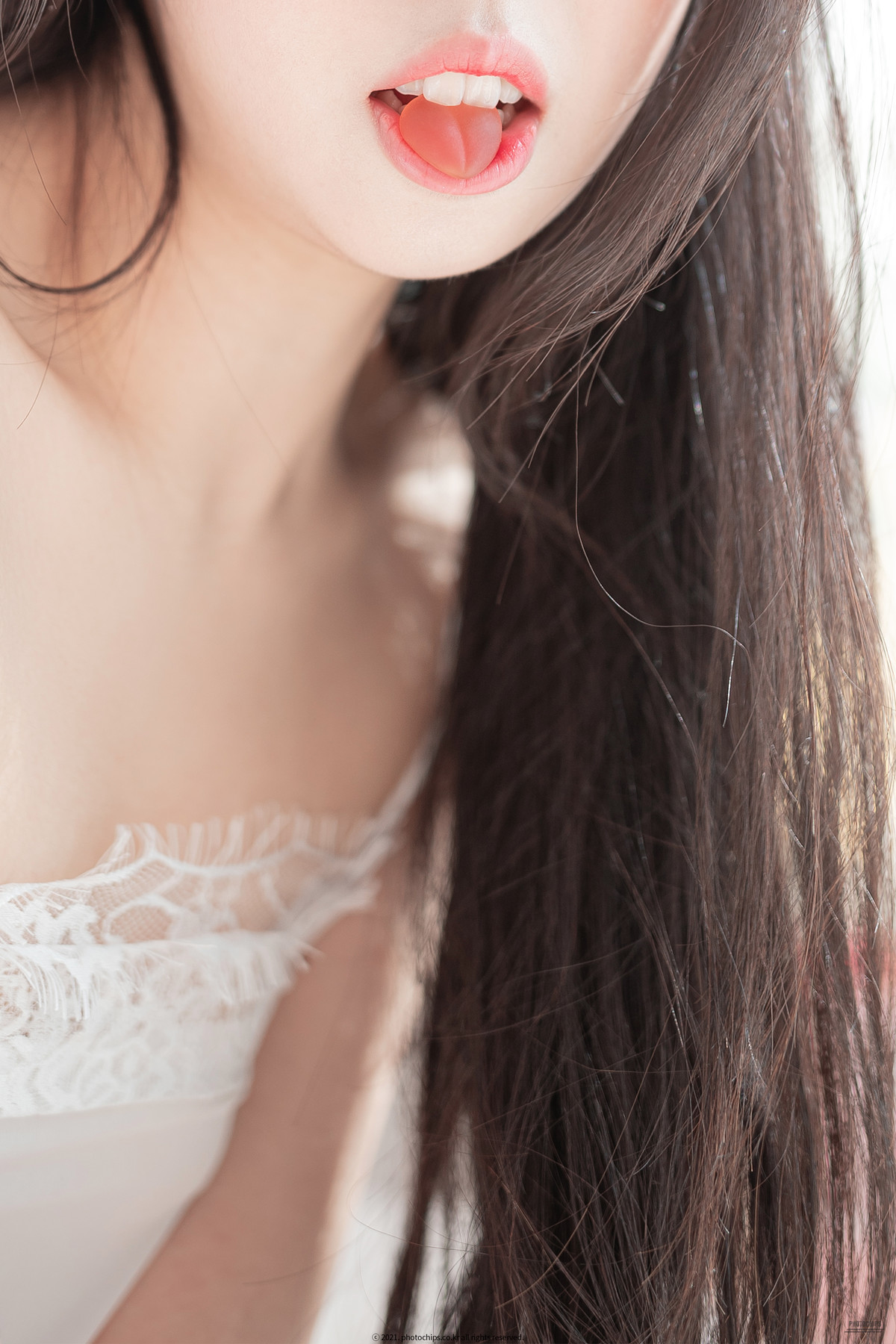 Dami-퀸다미-PhotoChips-포토칩스는-Vol76-12-24