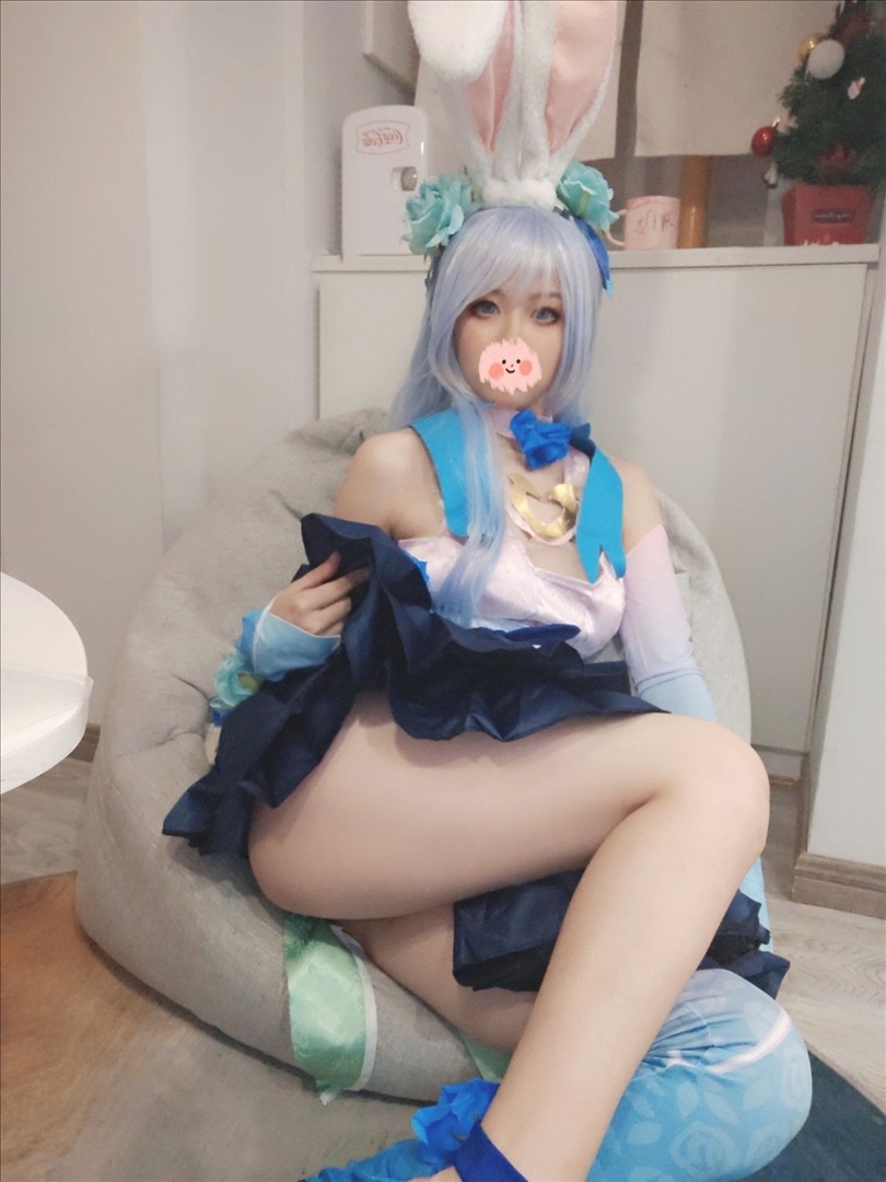 姬不甜---花间舞-72P1V-72P-1V-26001-MB-20240809g-08-10