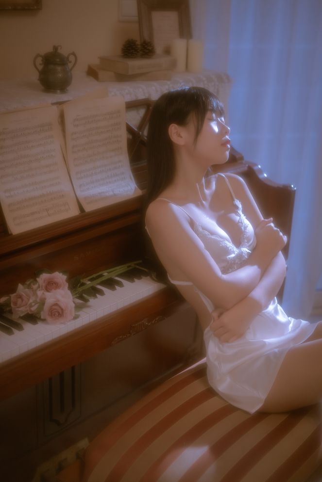 萌芽儿o0-遐-私房-43P-1000MB-03-19