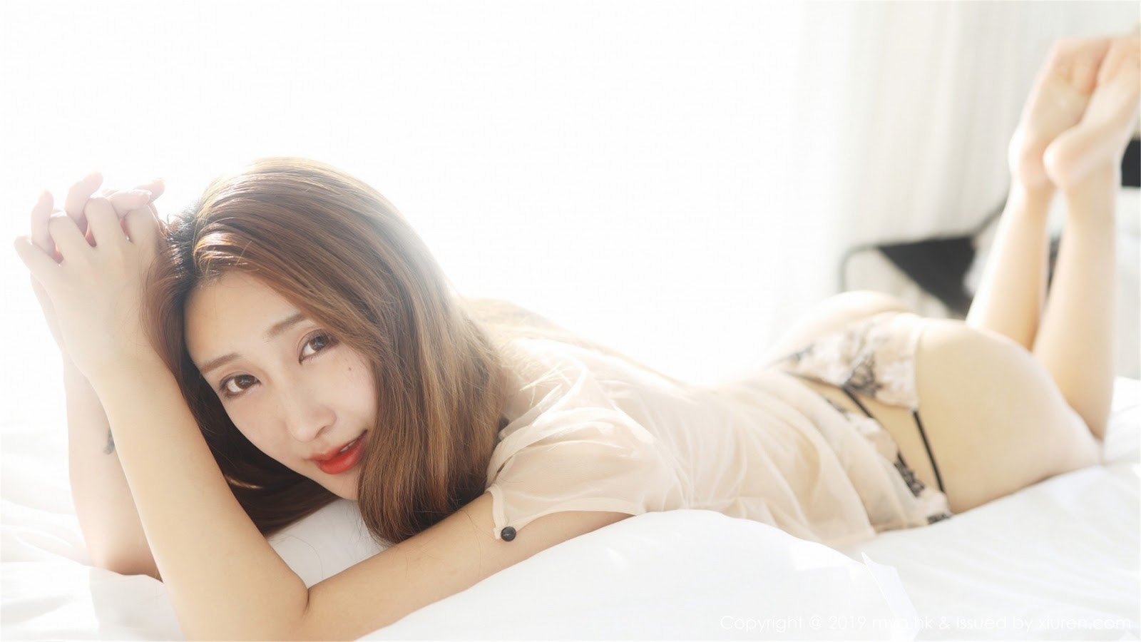 MyGirl美媛馆-20190726-Vol375-奈美nana-12-07