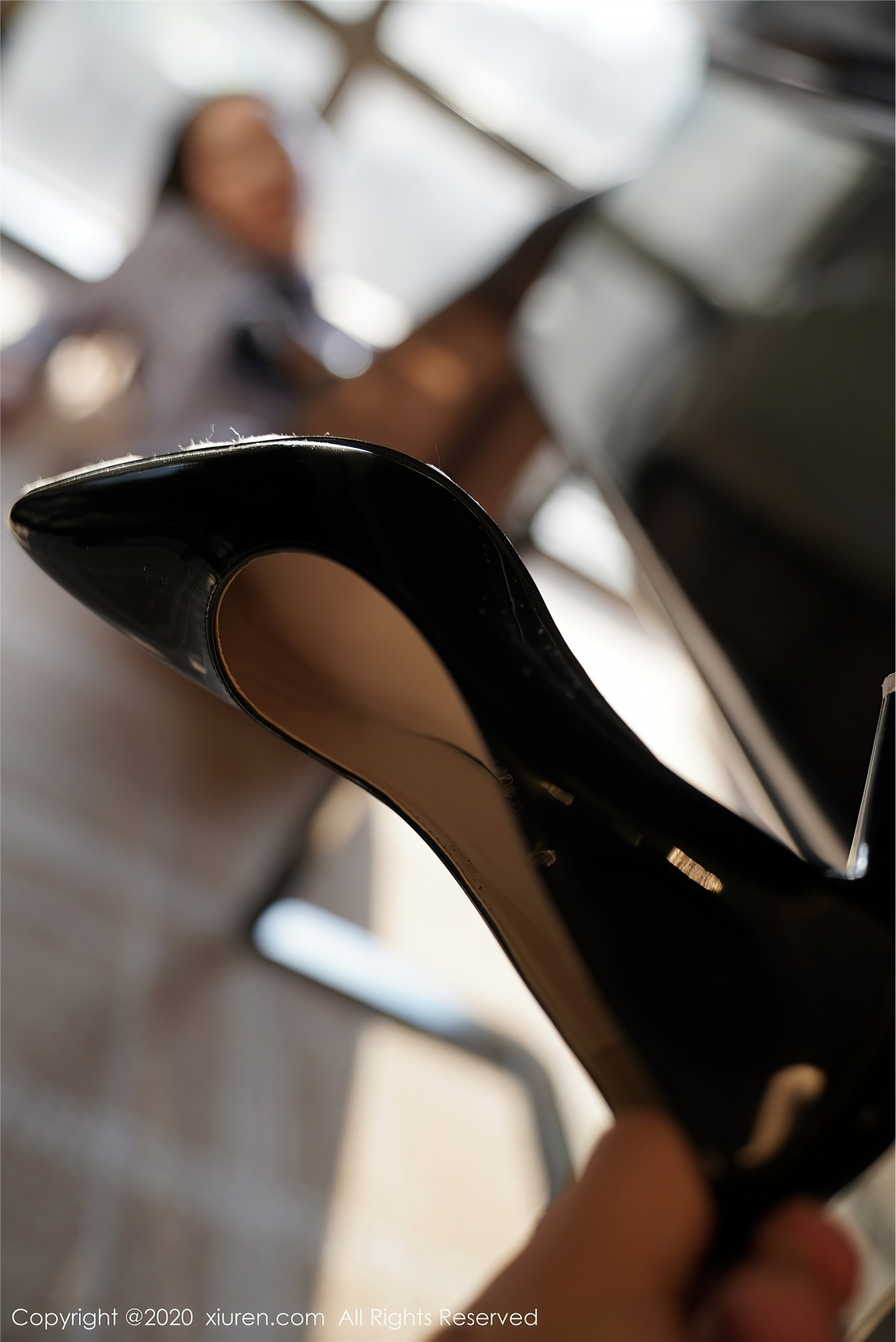 XIUREN秀人网-20201116-No2784-方子萱-03-28