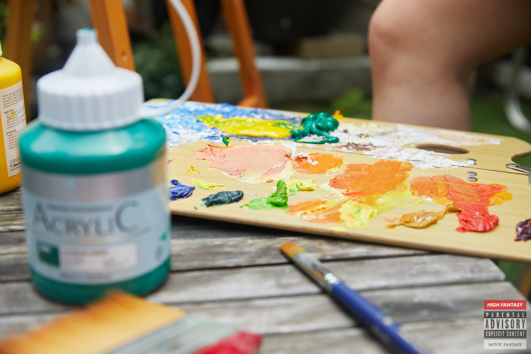 Bitnara-김빛나라-HIGH-FANTASY-After-Drawing-11-17