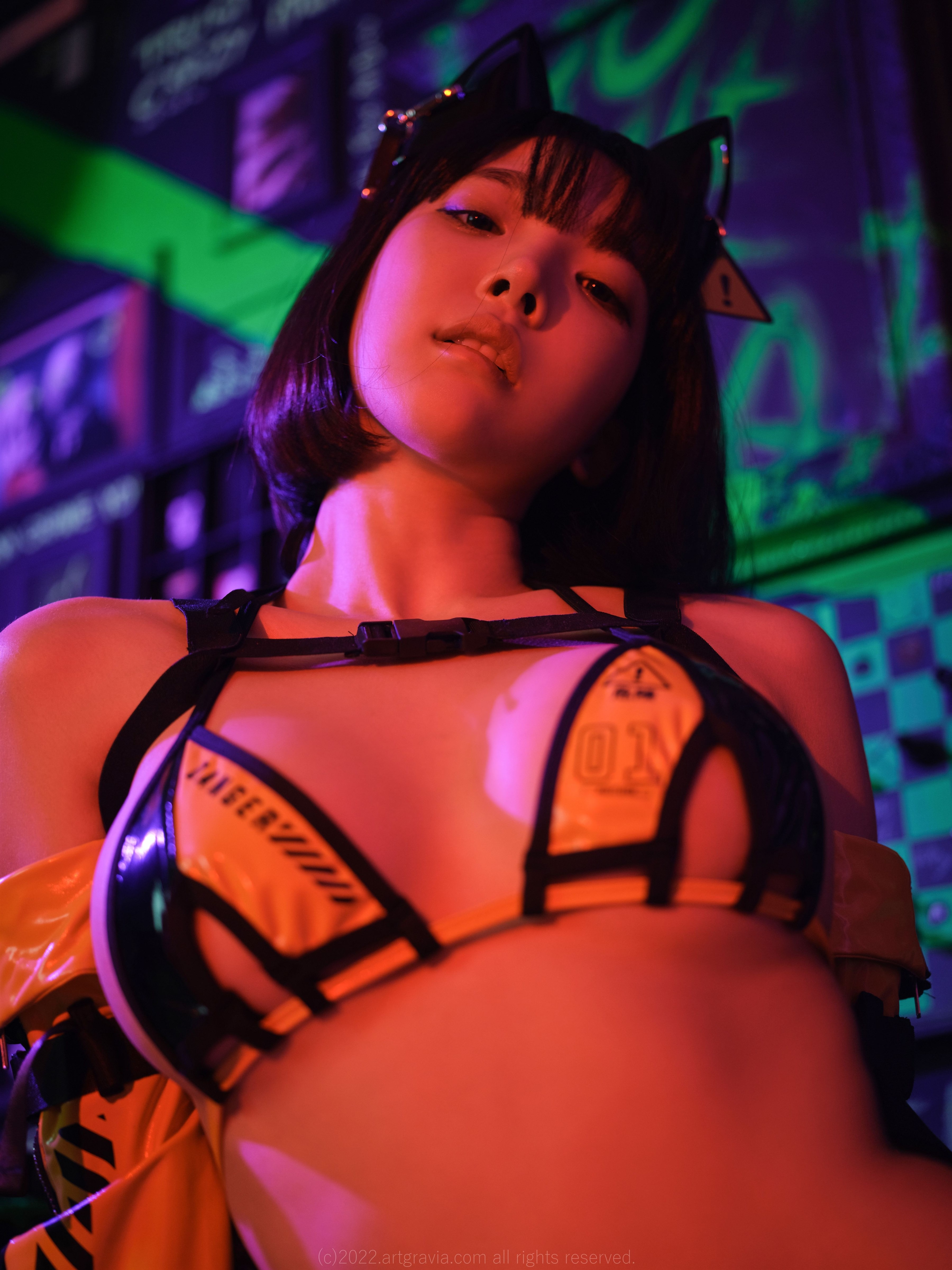 ArtGravia-Vol492-Kang-Inkyung-강인경-124P-08-17