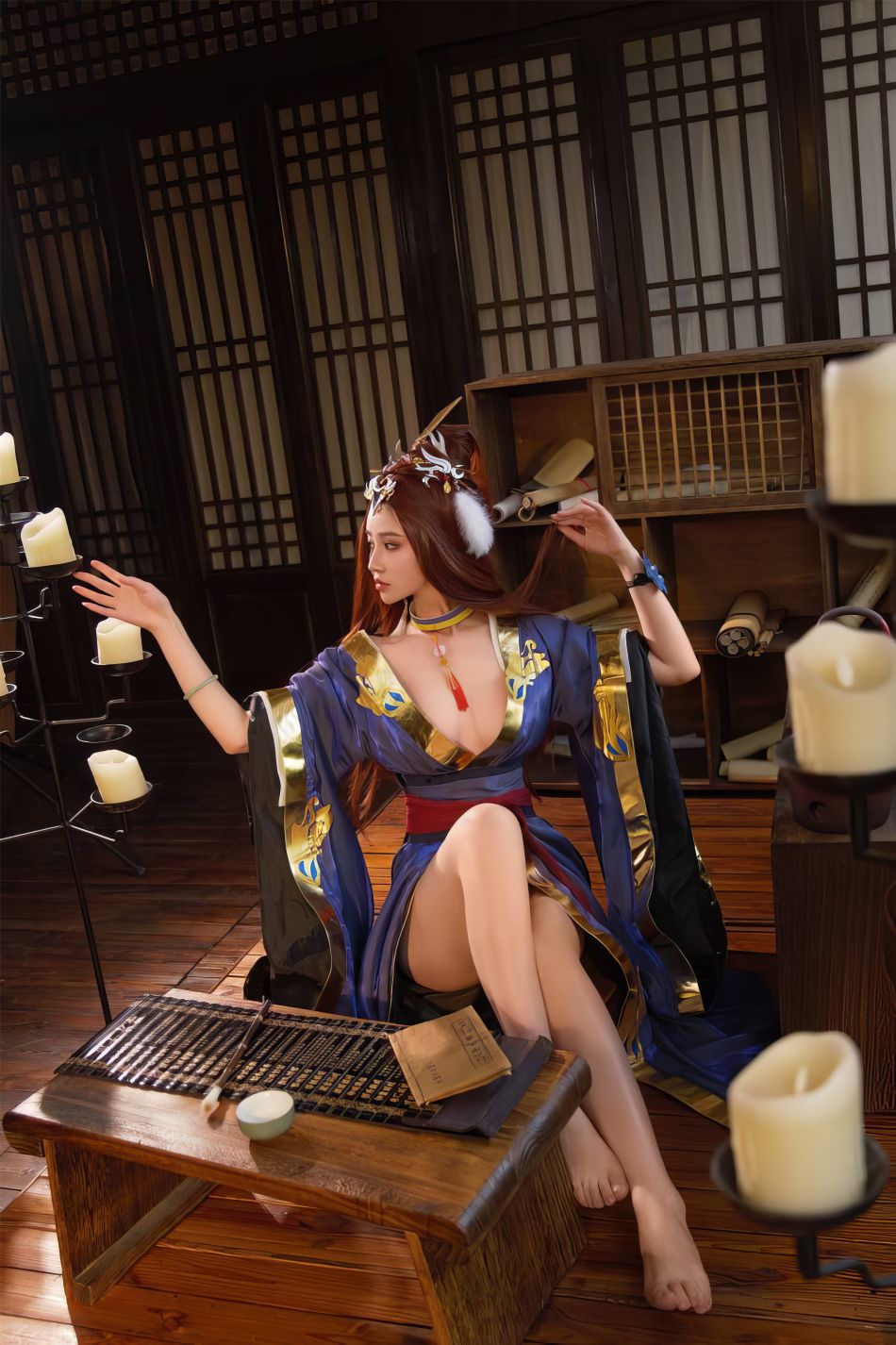 年年-蔡文姬-03-22