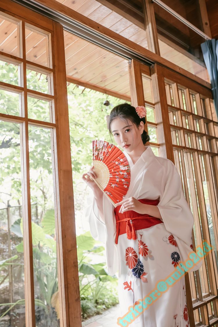 年年---以爱之名51P-01-26