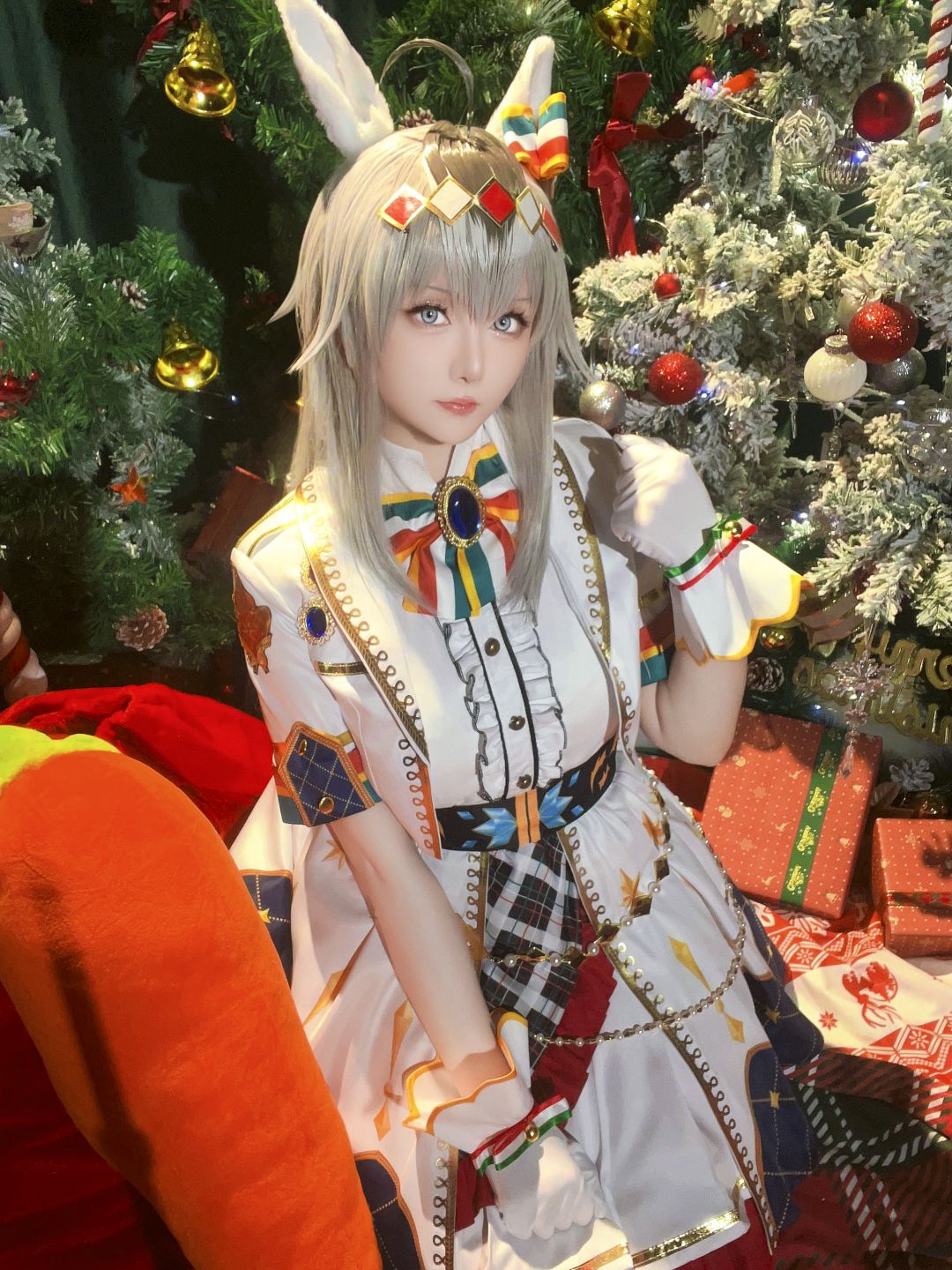 2023-12月计划赠品-赛马娘-小栗帽-圣诞衣装-48P-349MB-02-07