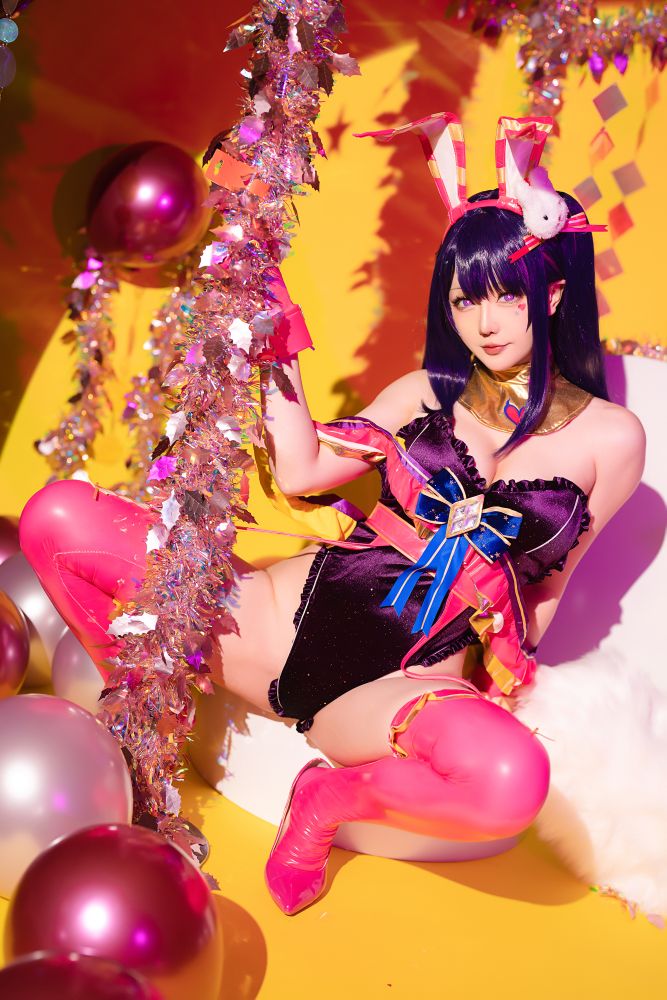 星之迟迟-2023年10月计划C-我推的孩子-星野爱同人-119P-01-05