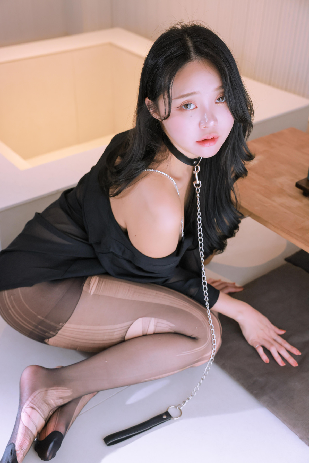 Inah-이나-Lilynah-SWTB-Vol29-Arrest-Set02-04-23