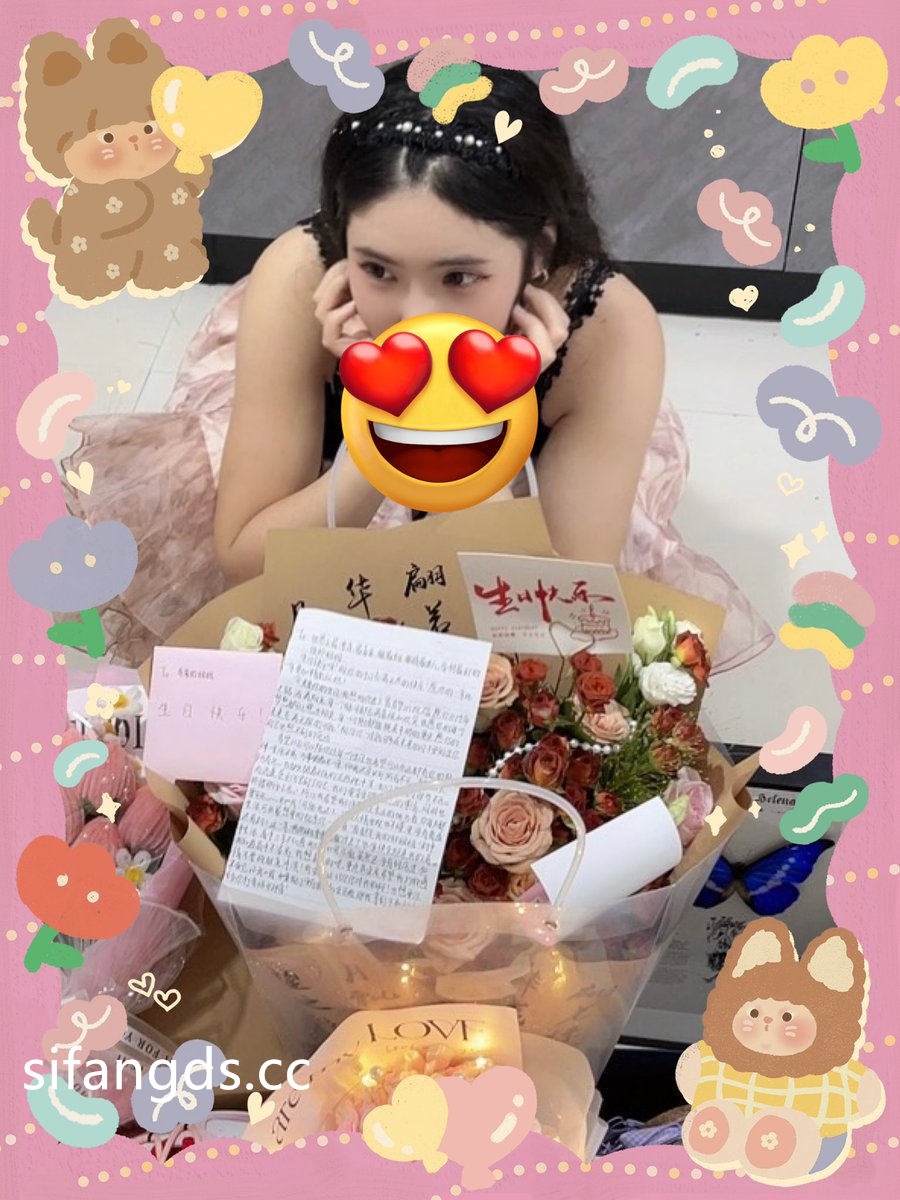 小刘亦菲金钱豹极品母狗草莓老师-08-19