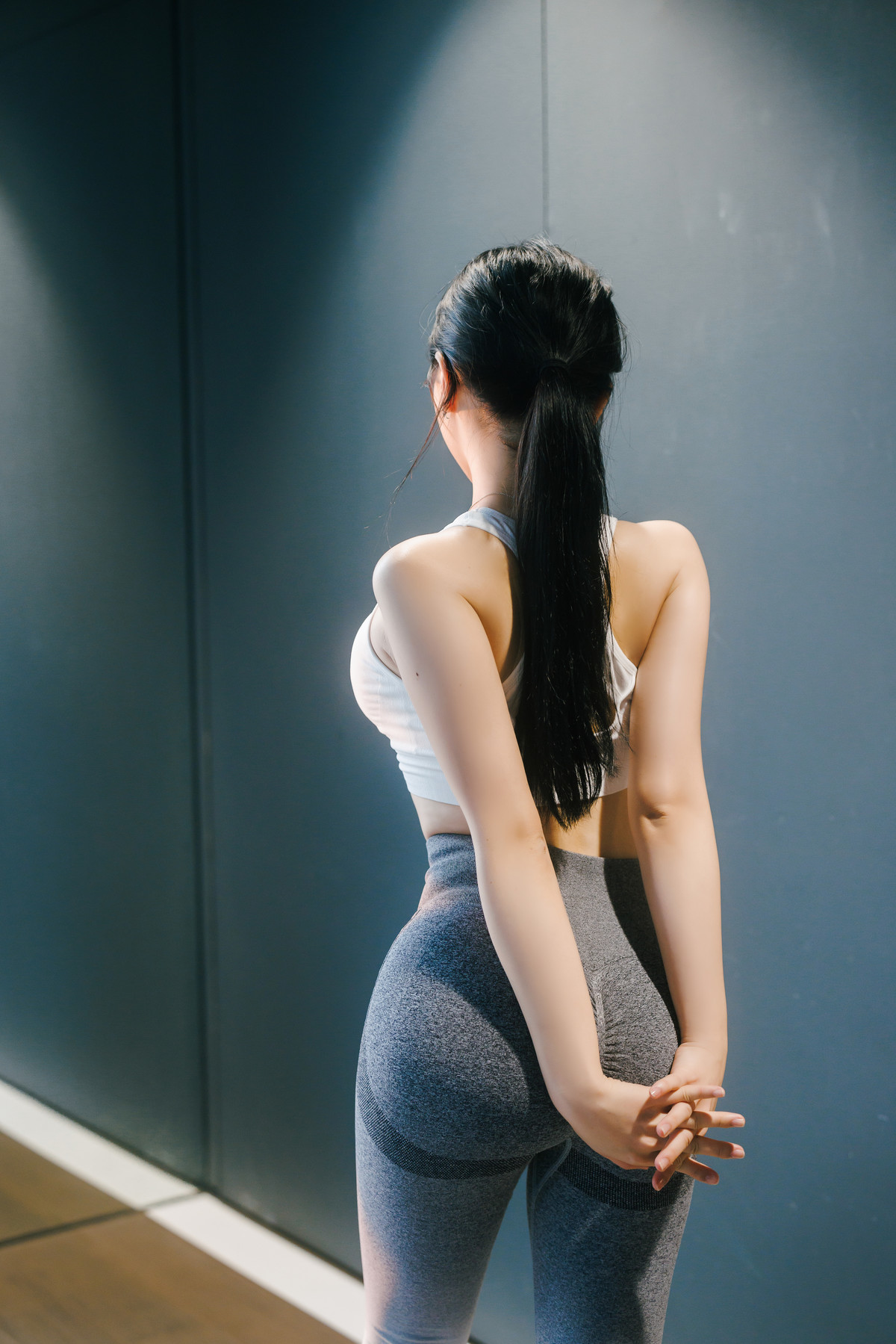 Friya-프리야-SWEETBOX-Vol07-Photobook-Set04-12-28