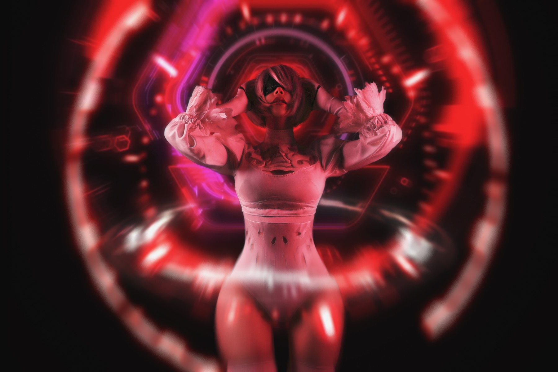 Cosplay-Sayathefox-2B-Black--White-08-16