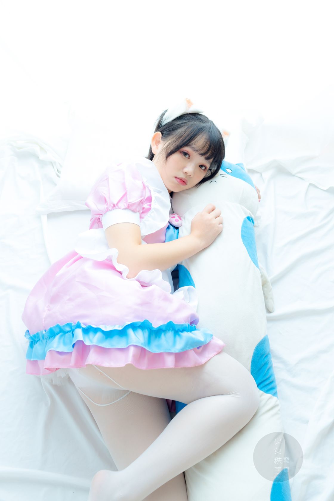 少女秩序---gr02L-乐栀-42P-248MB-01-06