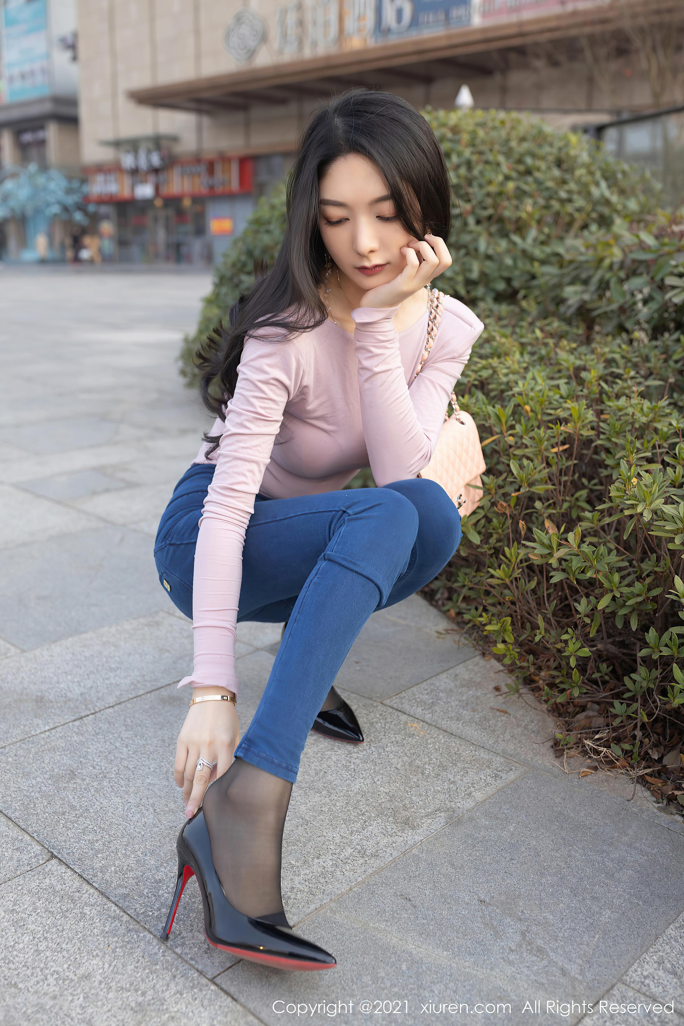 121-XIUREN秀人网-20210322-NO3227-Angela00-76P-78079-MB-08-24