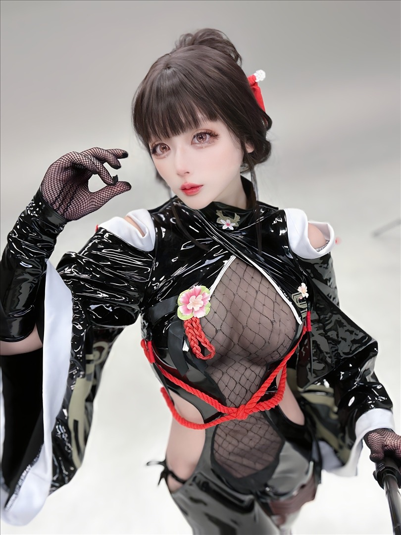 きっか-kikka-cos---fantia-24年07订阅-174P19V-33849-MB-20240817i-08-17