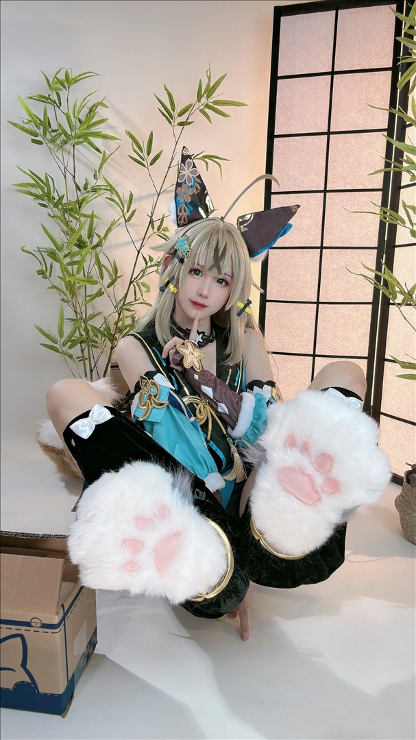 miko酱---23年09月订阅-150P-21177-MB-20240815a-08-16