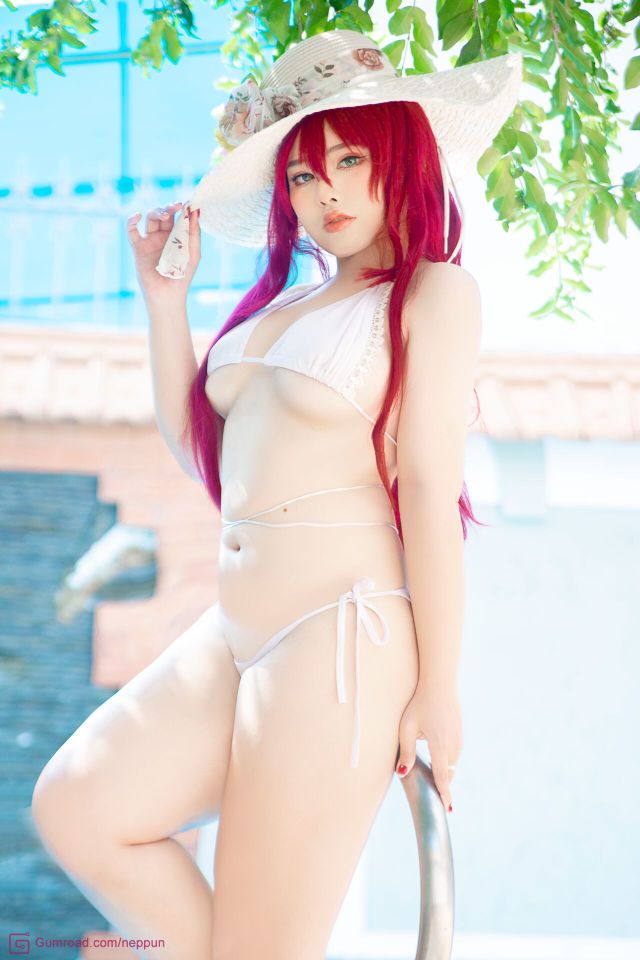 Neppuネップ-Chitose-22P435MB-12-21