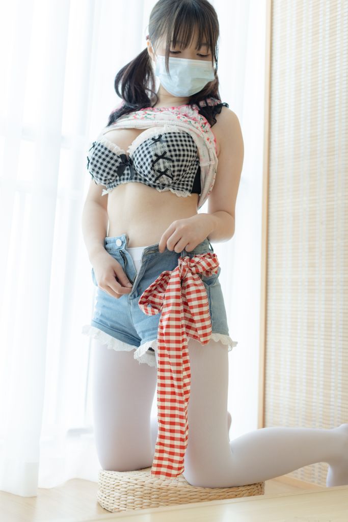 少女秩序写真-内部98P-01-10