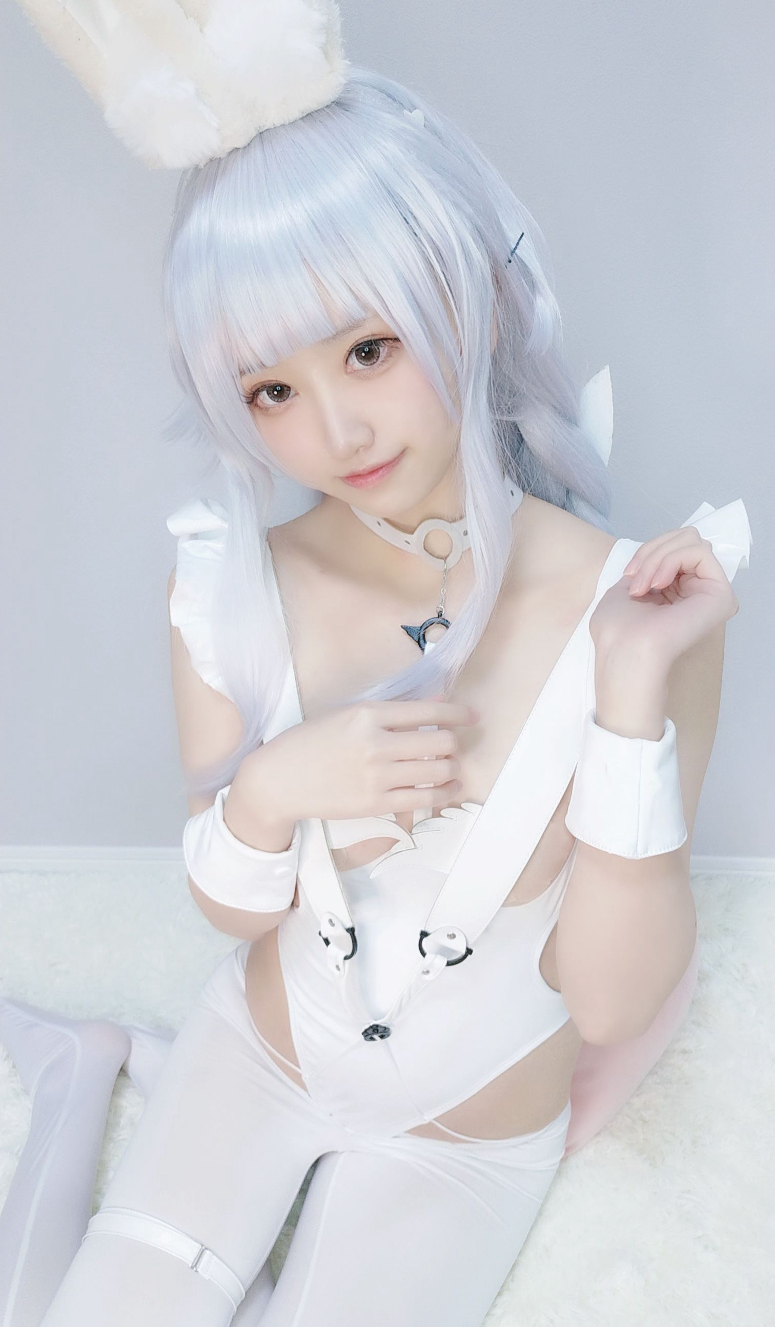 006-千阳快起床---碧蓝航线-恶毒-12P-1176-MB-08-27