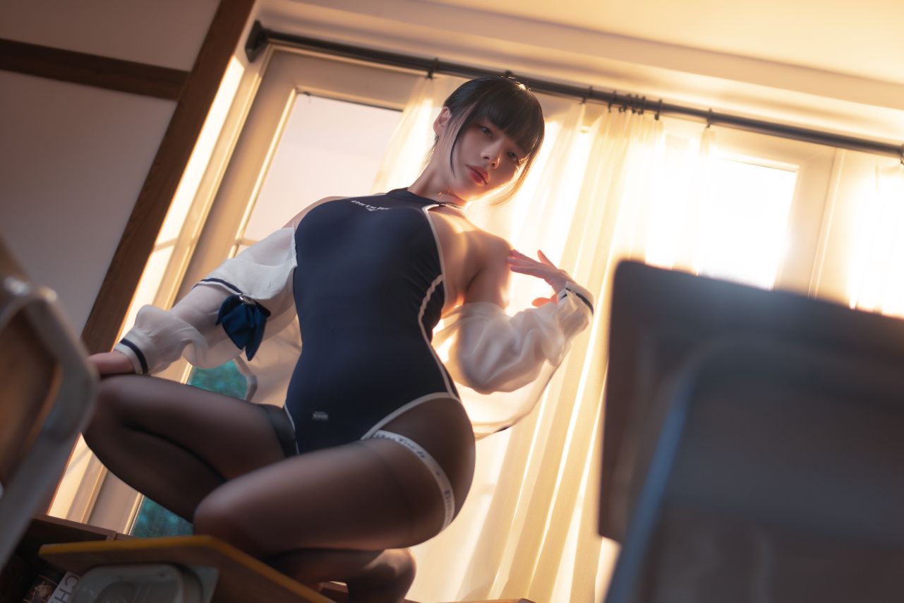 九言---竞泳-01-13