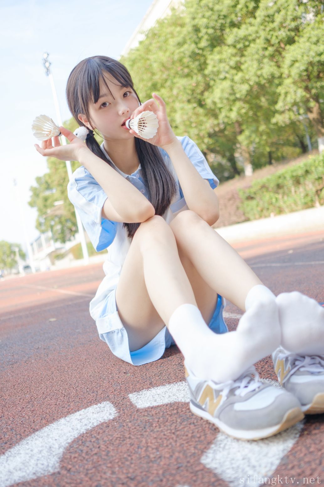 赤西夜夜---运动服-R18-83P2V-231G-12-17