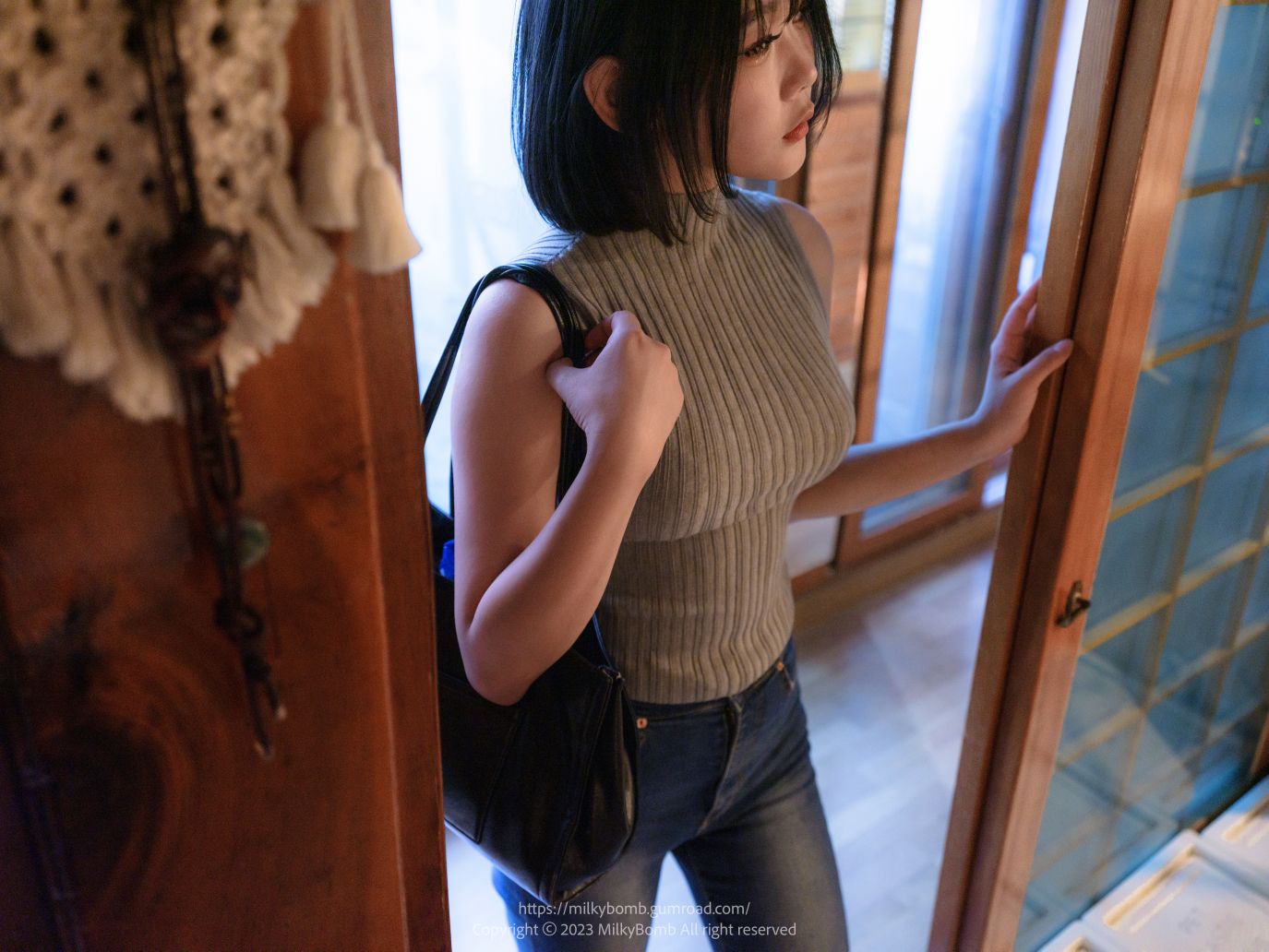 MilkyBomb-Zia-지아---Vol001-Cooking-Part1-02-23