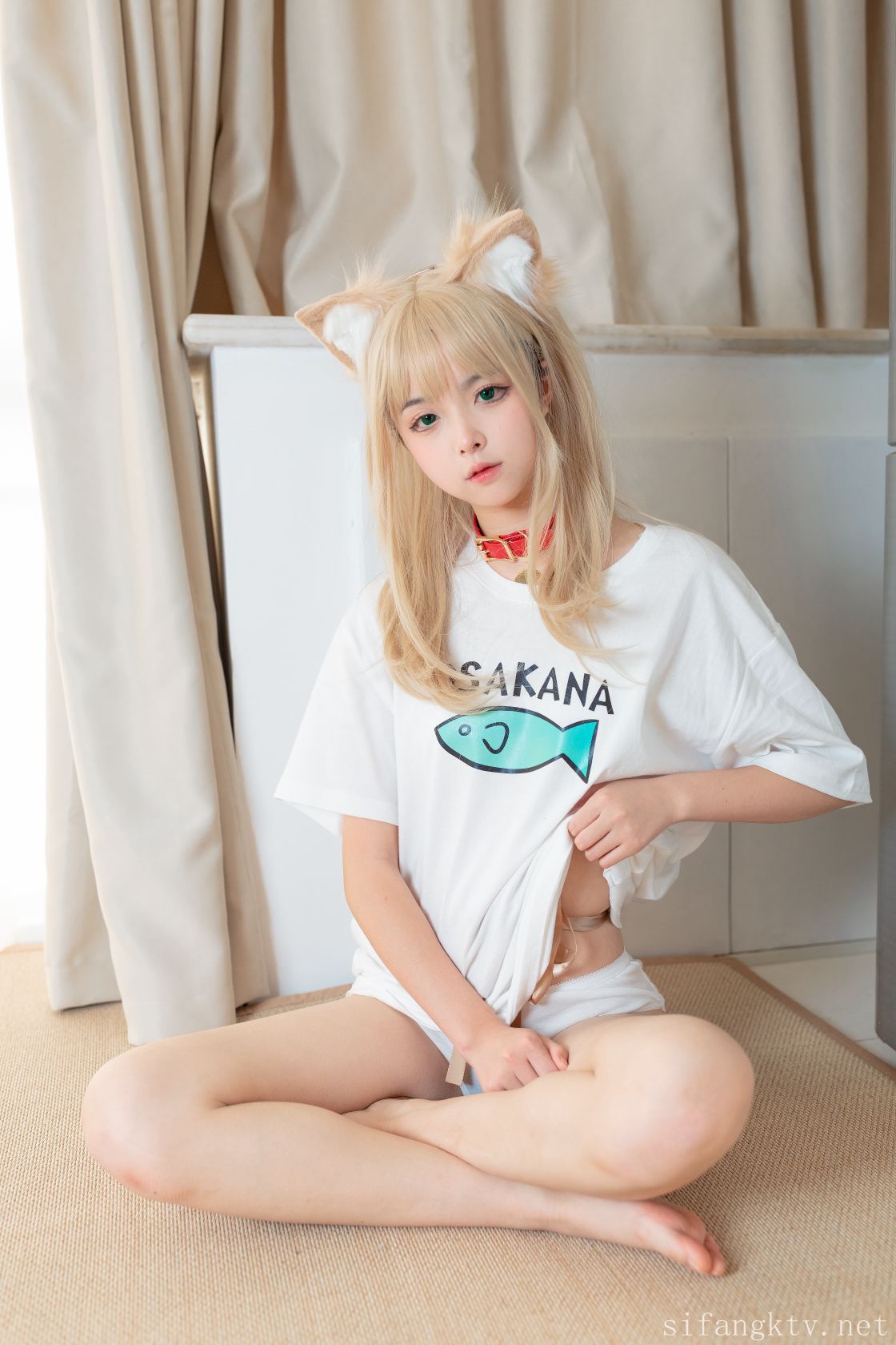 林书辞-黄豆粉-69P1V-379G-12-19
