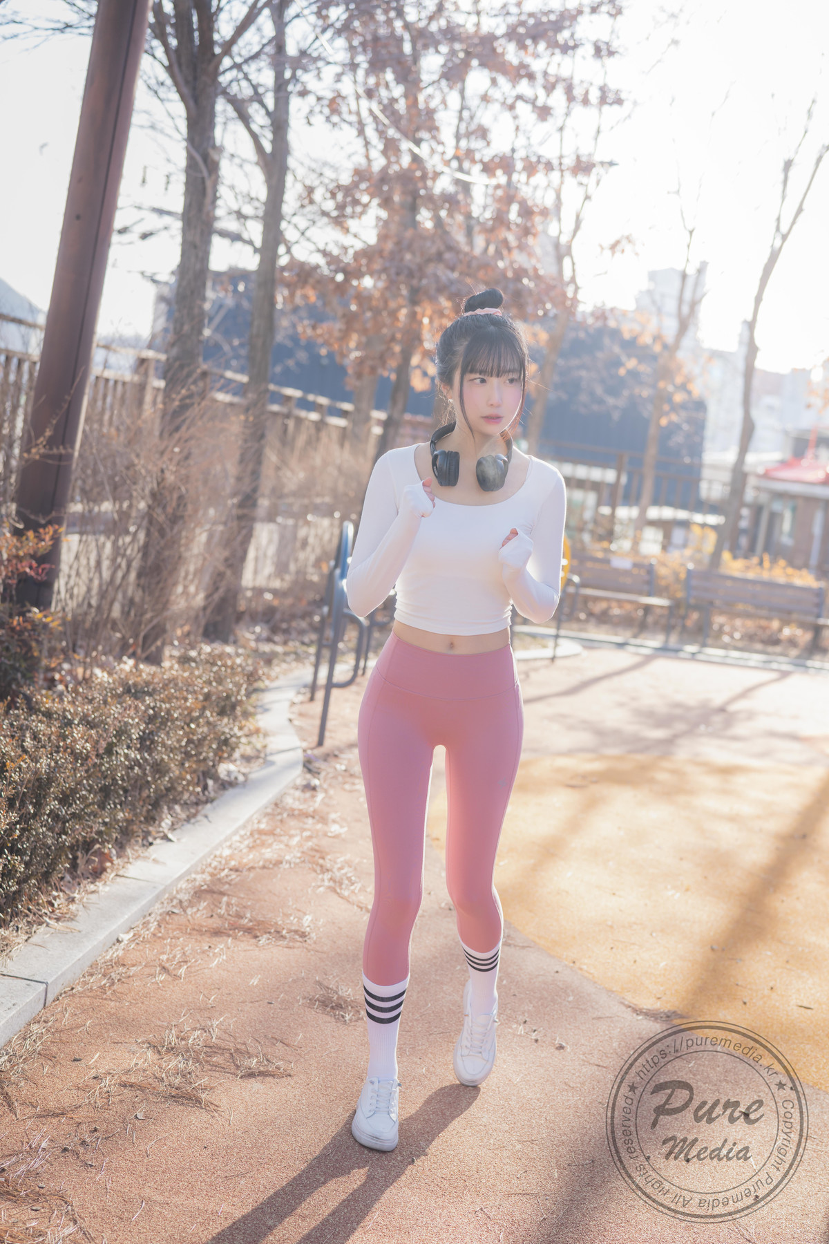 Hina-히나-PURE-MEDIA-Vol275-Raped-My-Rude-Little-Sister-Set01-03-02