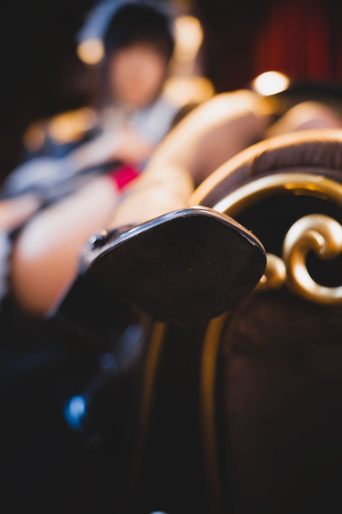 桜桃喵-2023年12月-透明女仆-03-14