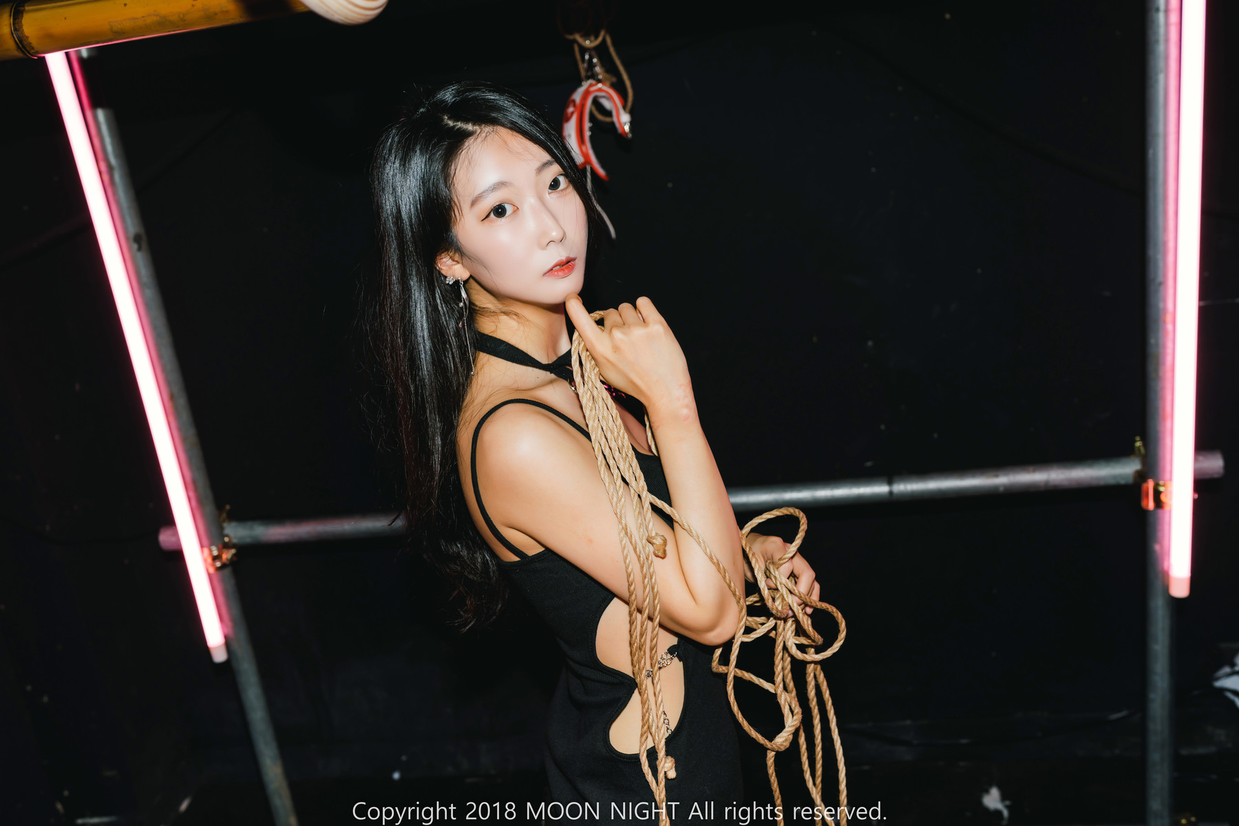 Mona-모나-Moon-Night-Snap-SM-Club-Art-Bondage-Set01-02-21