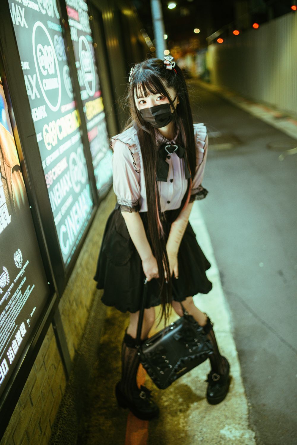 落落Raku-10月订阅-163P1V-204GB神待ち少女Night-LiLy-04-13