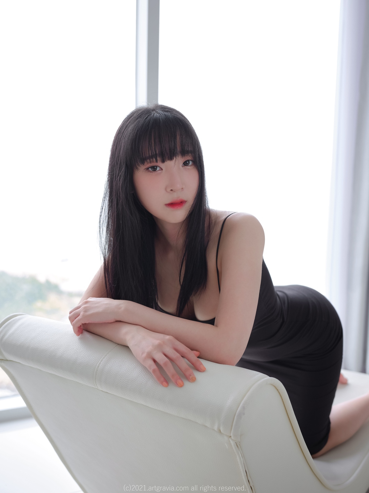 Kang-Inkyung-강인경-ArtGravia-Vol280-아트그라비아-Set01-03-31