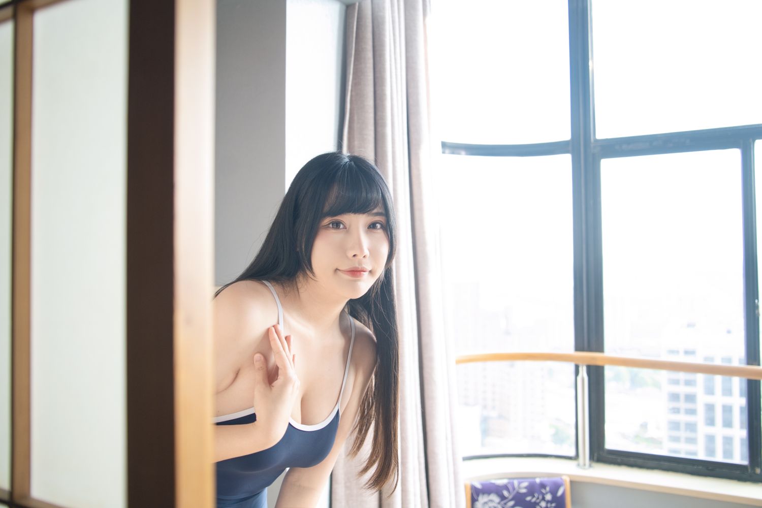 糖果果Candy---NO011-12月舰长-死库水-87P10V-138GB-01-06