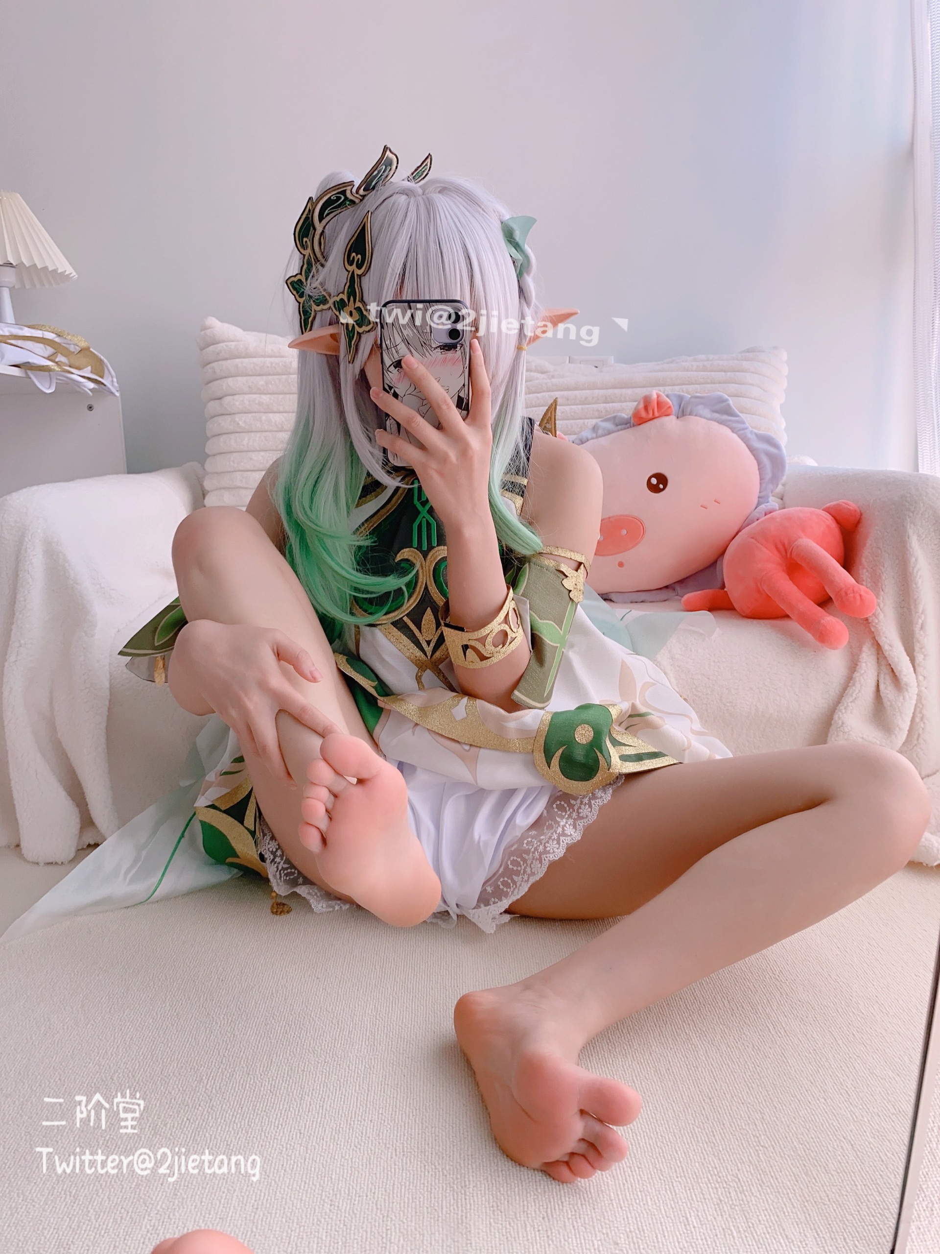 二阶堂-纳西妲-79p-11-19