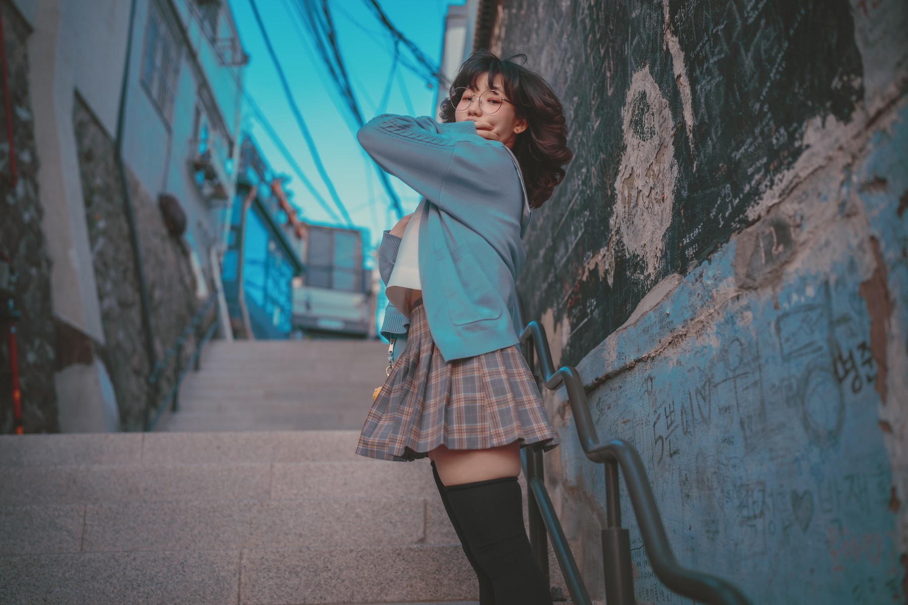 Mimmi-밈미-DJAWA-Your-Panties-Set03-02-26