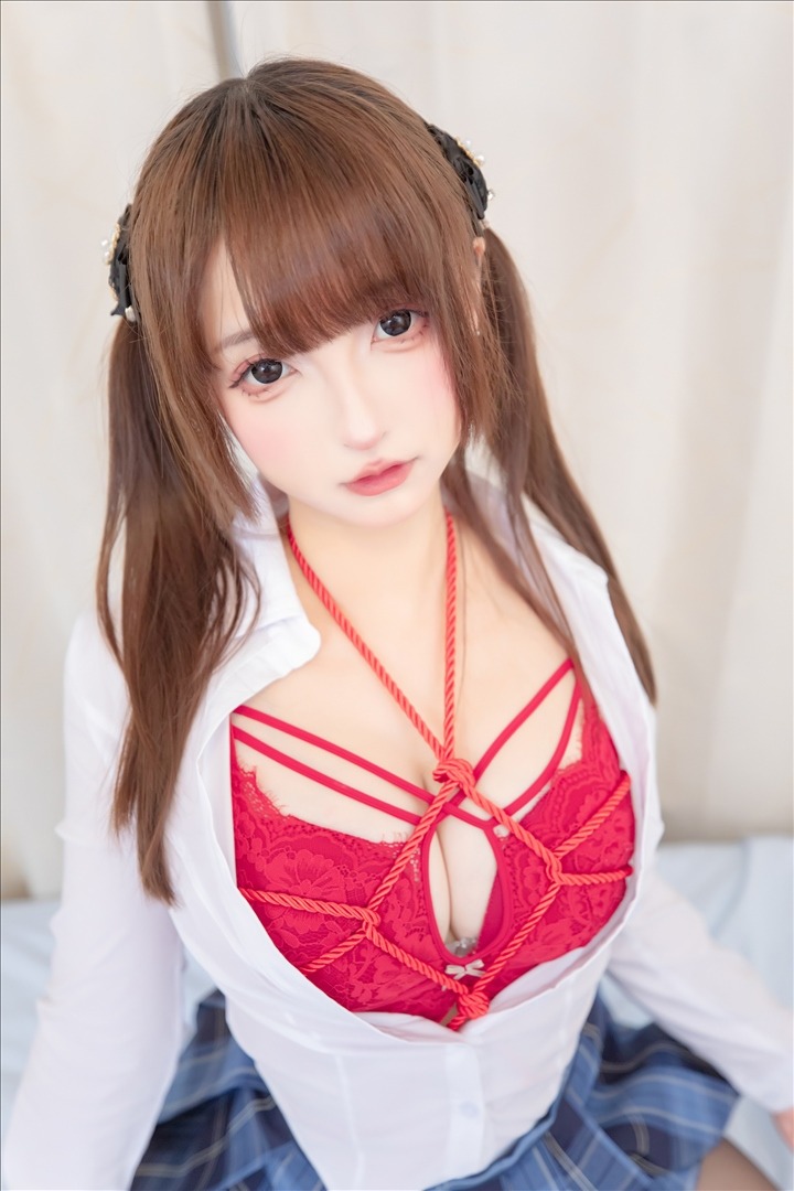 神楽坂真冬---绳缚JK-75P2V-75P-2V-26079-MB-20240811n-08-14