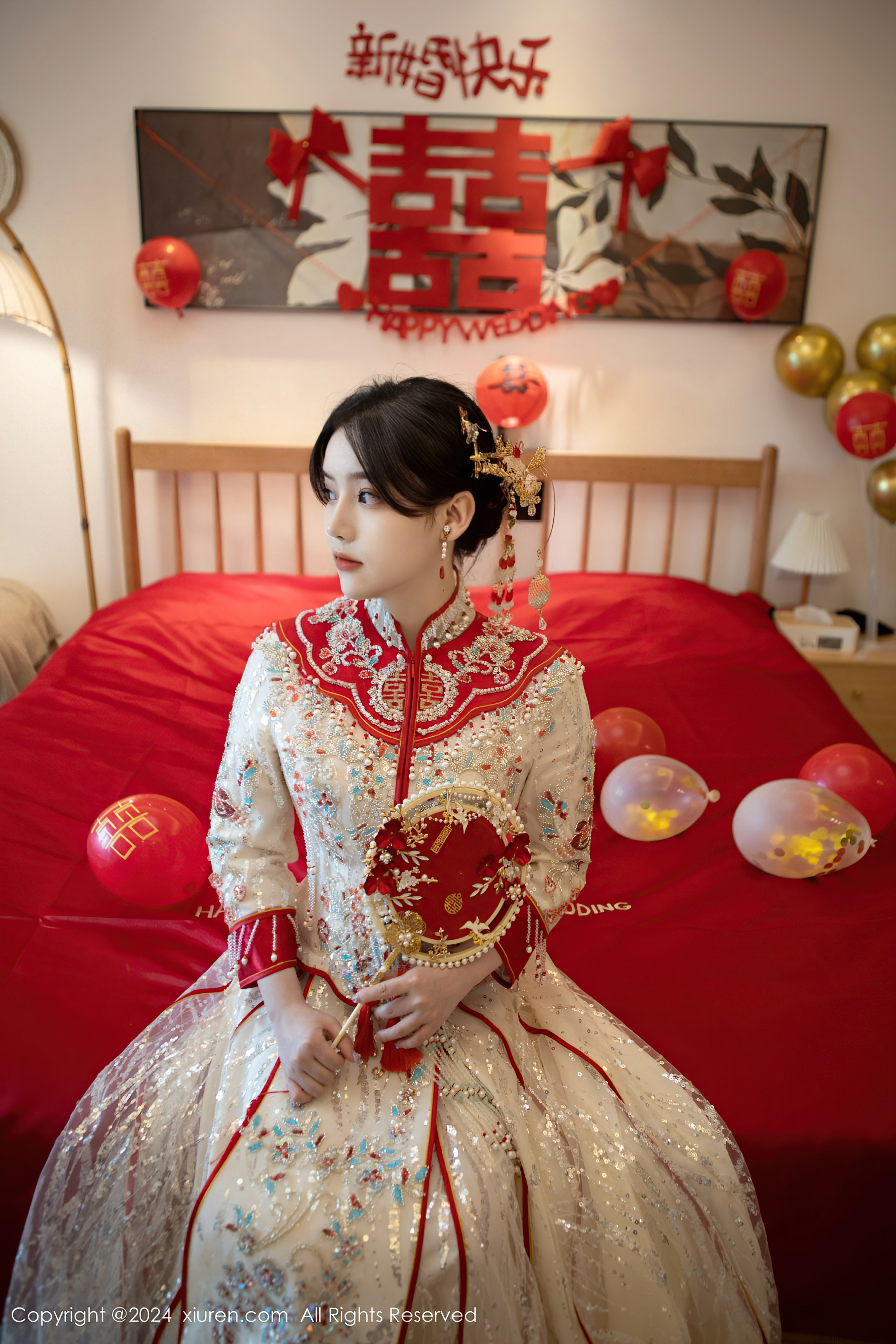 XiuRen-No8780-豆瓣酱-112P-08-13