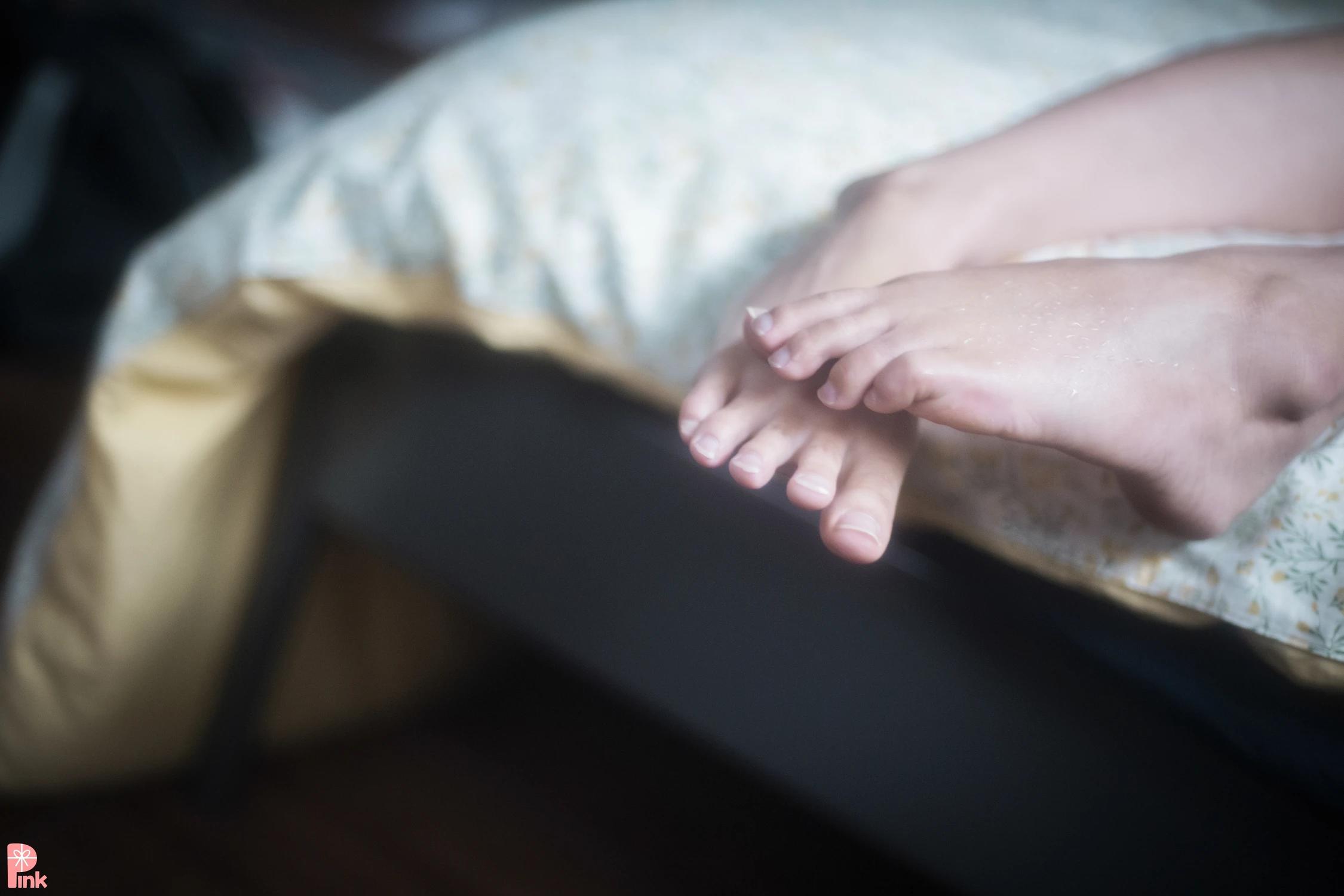 Linda-PINK-Your-Pet-Set01-Set02-08-12