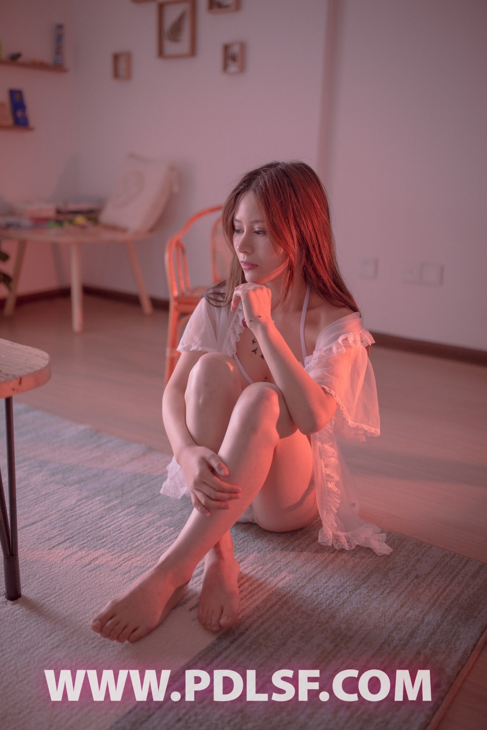 PDLONE潘多拉-20190721-NO431-01-28