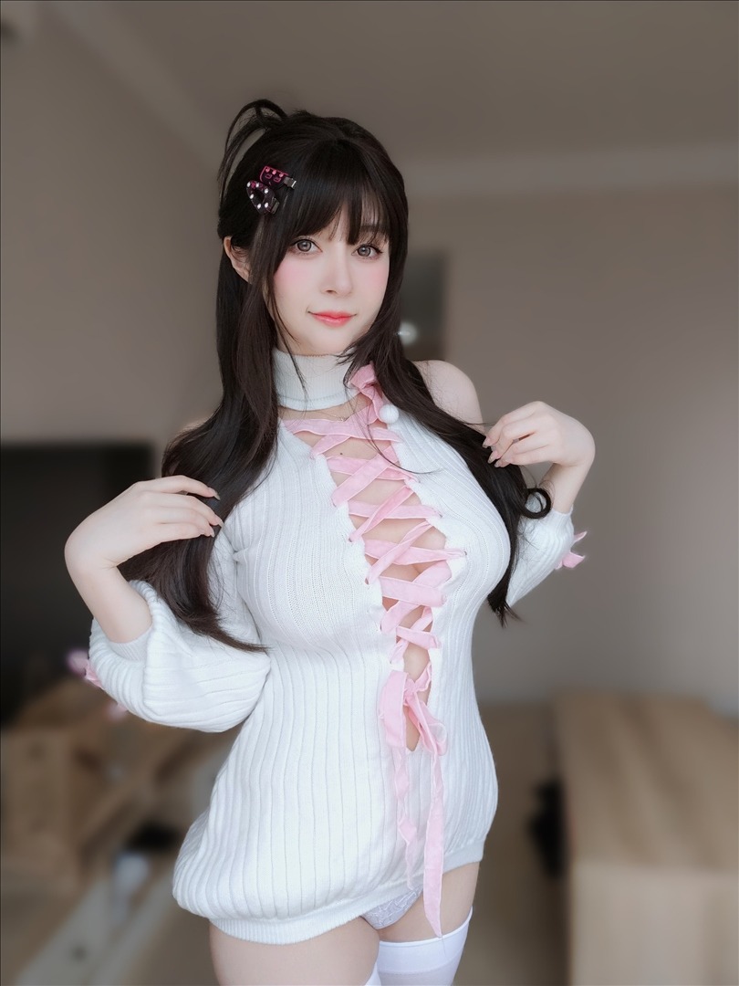 白银81---23年10月Fantia订阅-24套-263P8V-69019-MB-20240901n-09-02