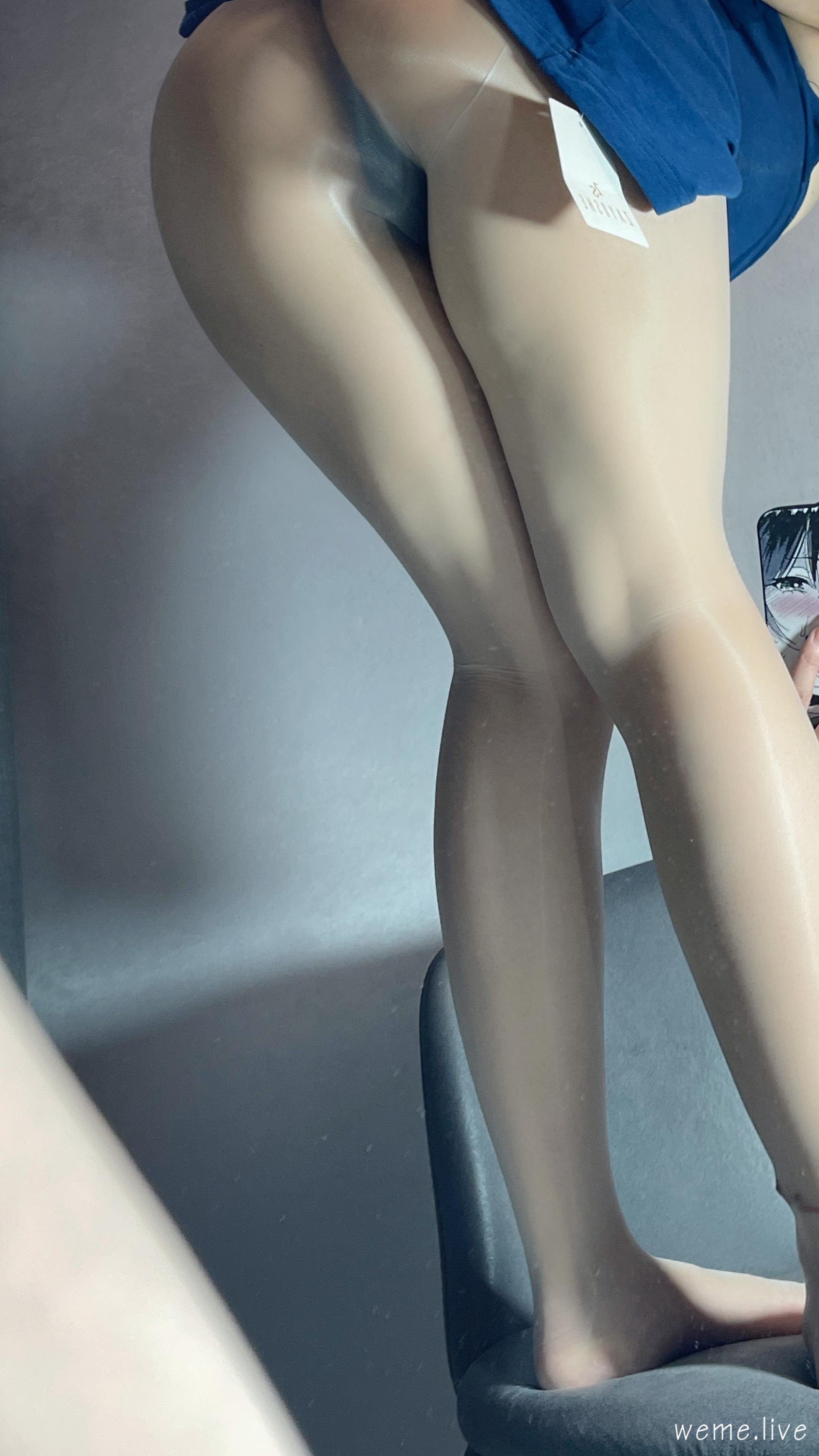 012桃沢樱呀--微密圈-20230314-蓝色最有韵味21P-2V-819M-08-12