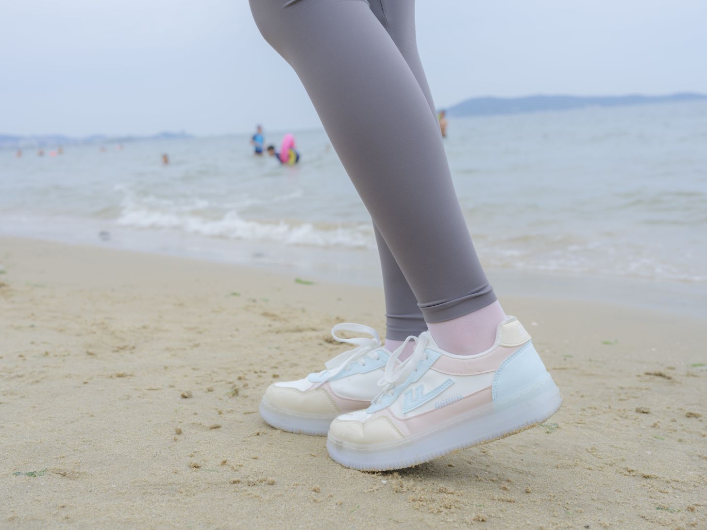 森萝财团-内部-晴涩11-104P1V-05-07