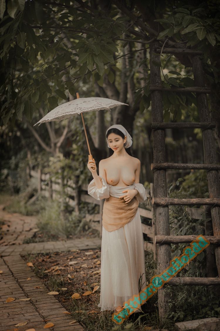 年年---三沐三熏52P-01-26