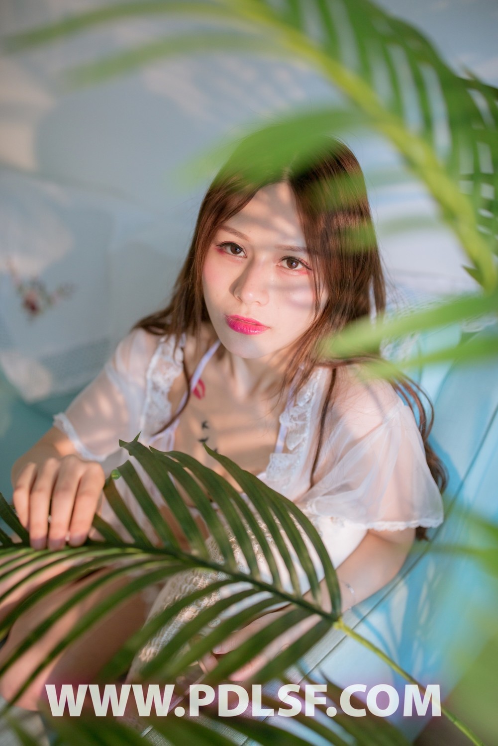 PDLONE潘多拉-20190721-NO431-01-28