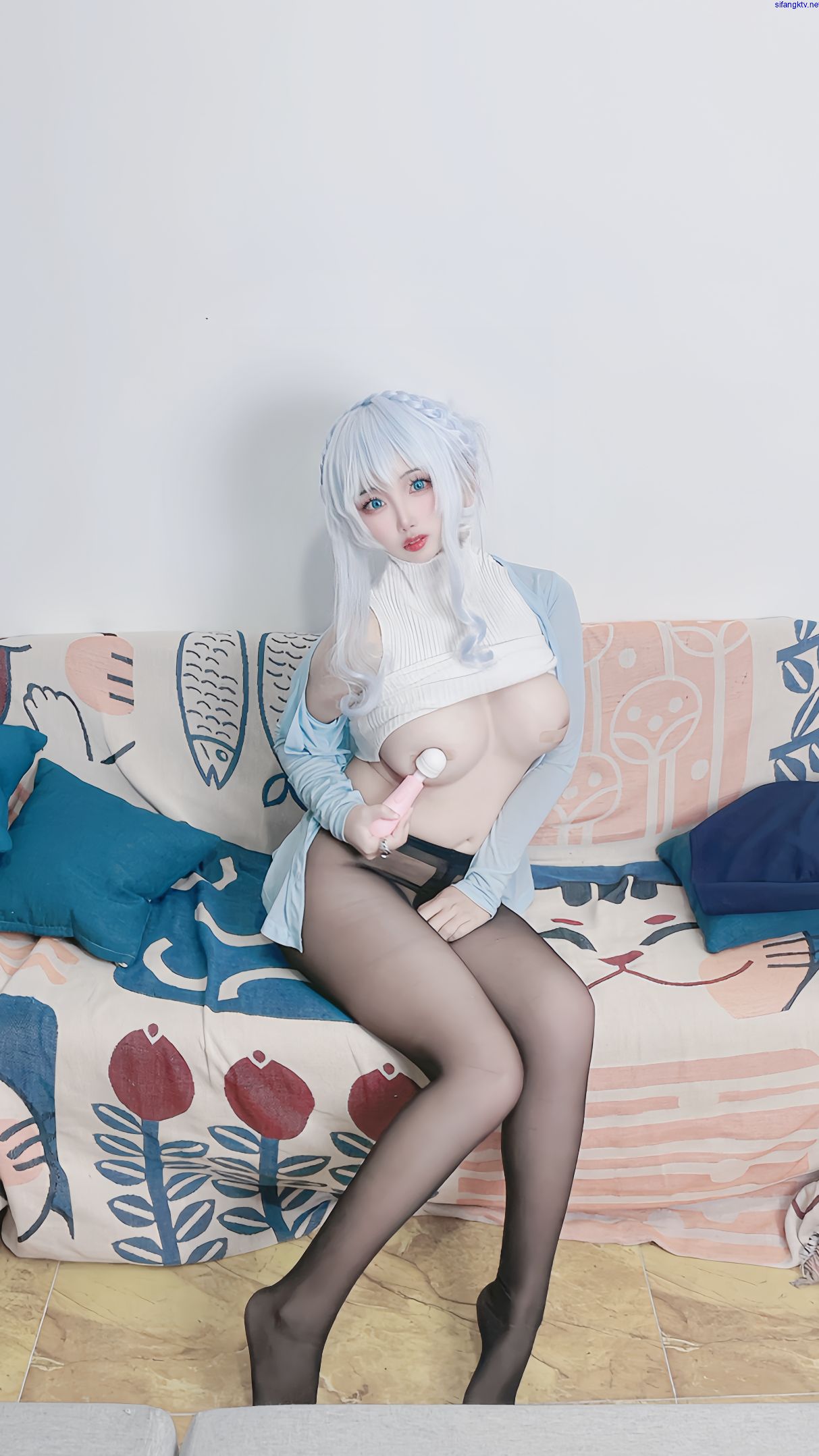 筱田甜-雪女未亡人-145p18v-03-08