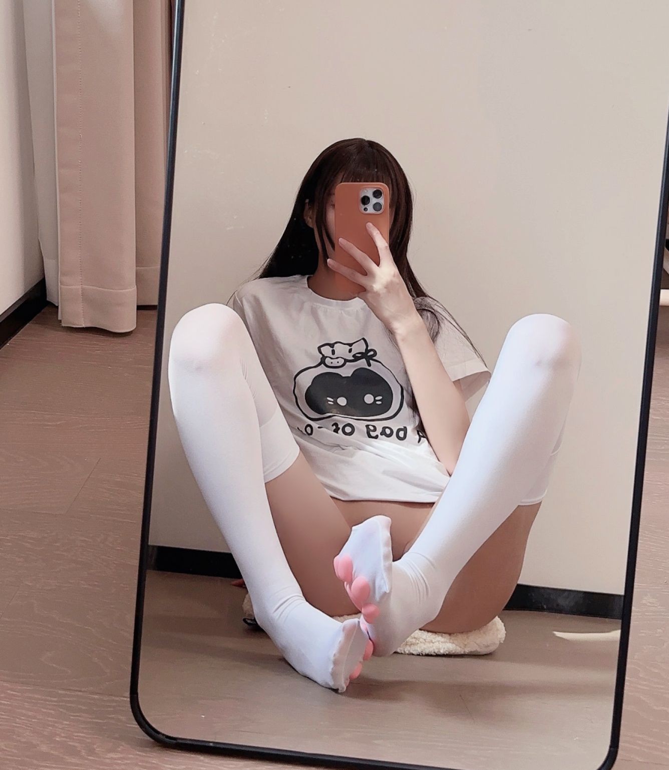 布丁大法---猫爪印-05-10