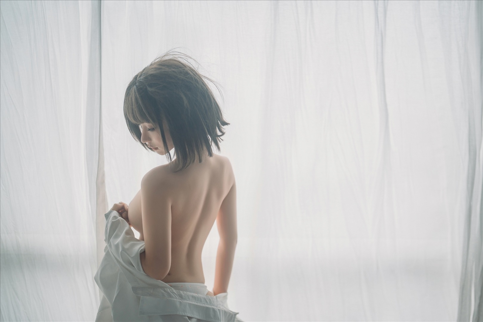 蠢沫沫---衬衫窝-42P-42P-19474-MB-20240809d-08-10