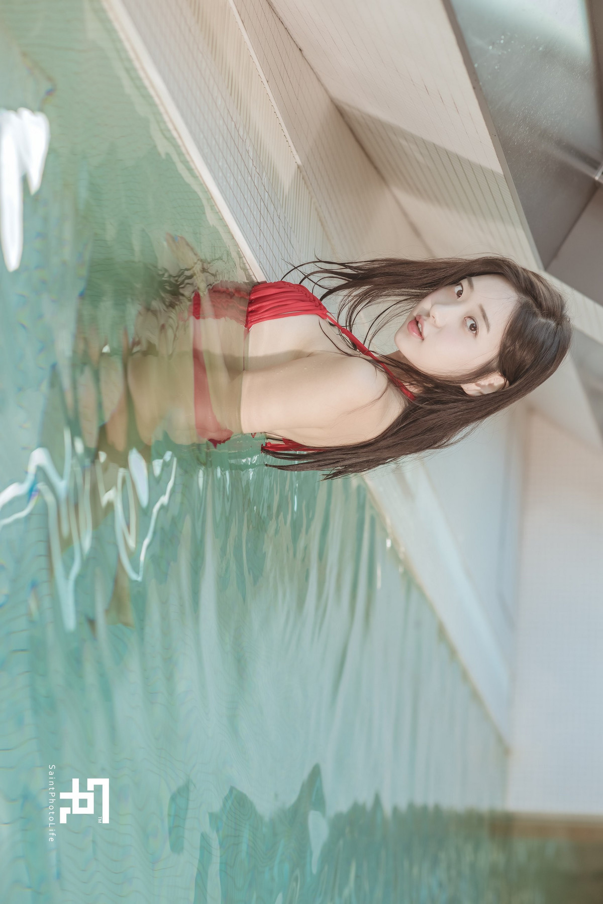 Zenny-신재은-SAINT-Photolife-Snow-Hotel-Set01-10-06