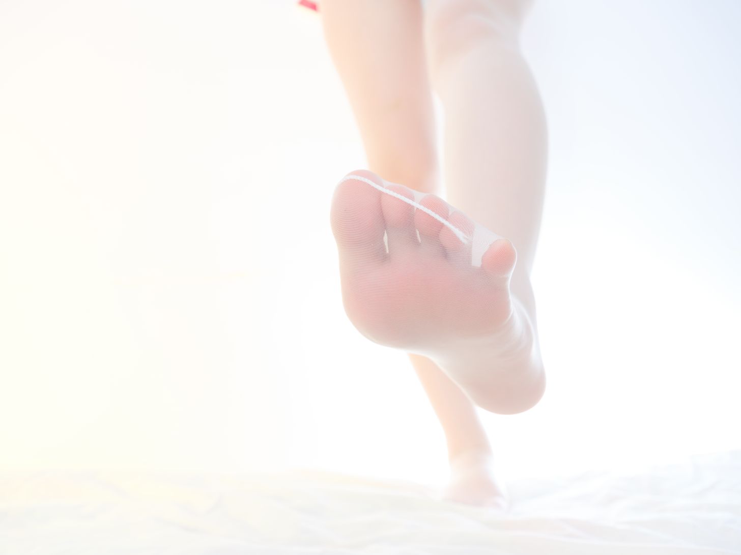 森萝财团-内部-月下-09-90P1V-04-23-2