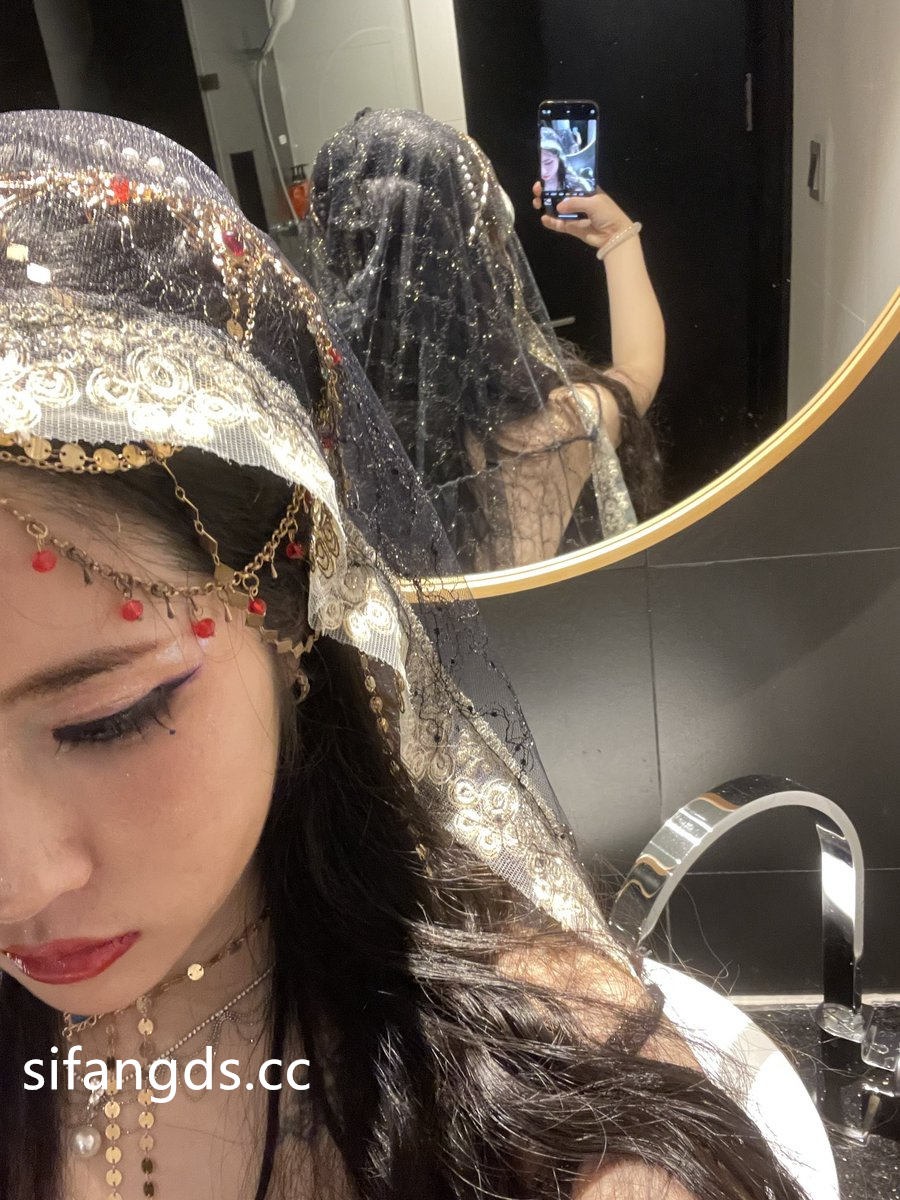 小刘亦菲金钱豹极品母狗草莓老师-08-19