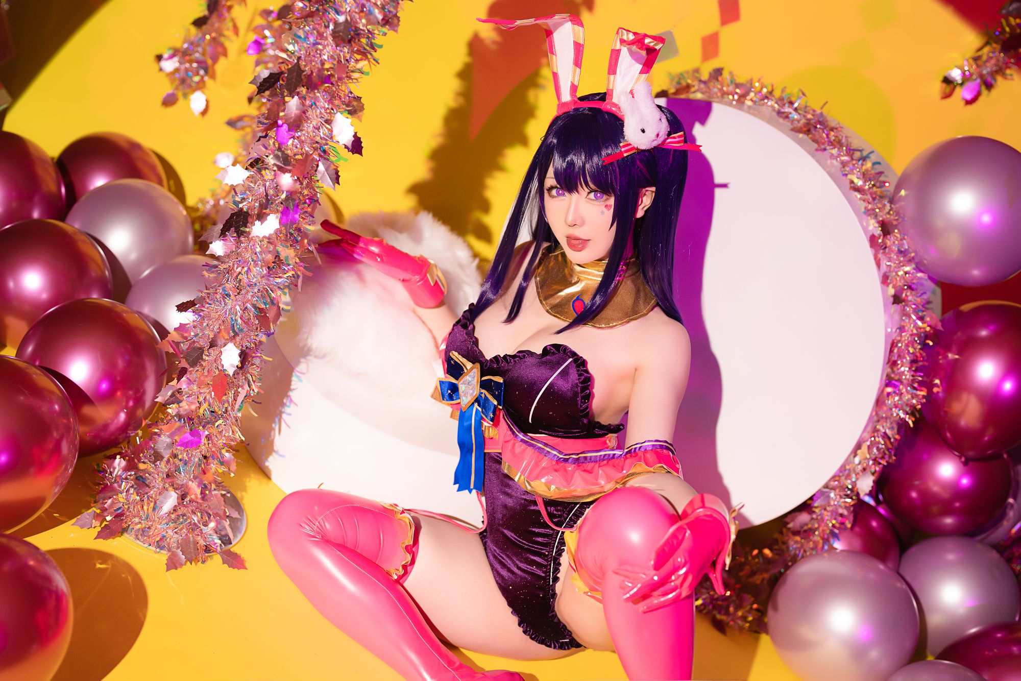 星之迟迟-2023年10月计划C-我推的孩子-星野爱同人-119P-01-05